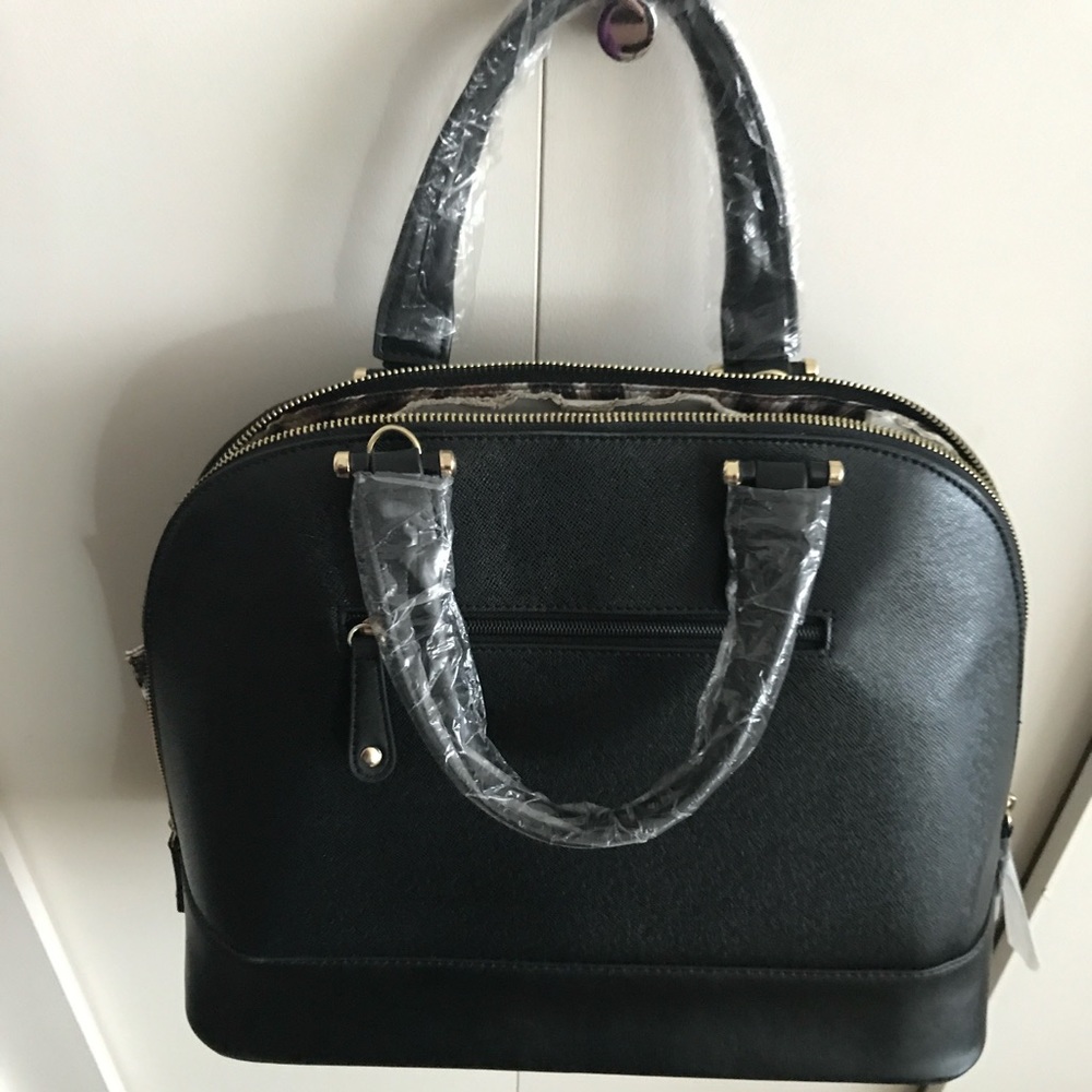 Perfect work bag - Picture 2 of 4